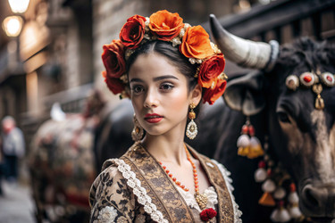 Similar image 22408262