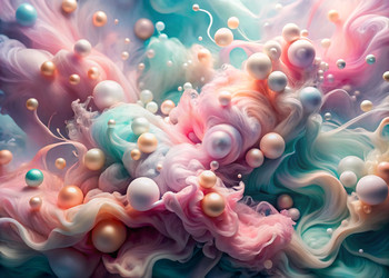 Similar image 22408279