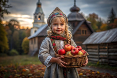 Similar image 22408306