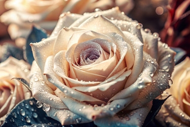 Similar image 22408323