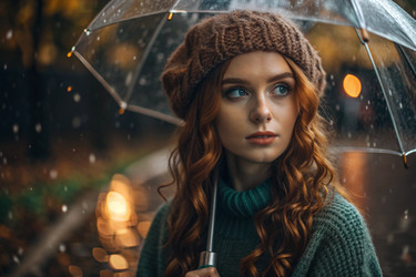 Similar image 22408367