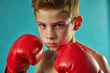 Similar image 22408394