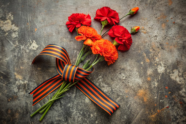 Similar image 22408439