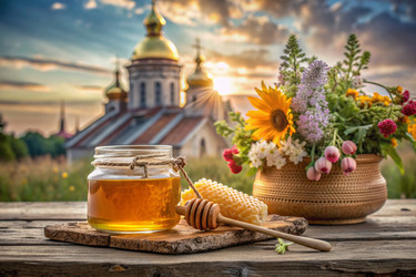 Similar image 22408458