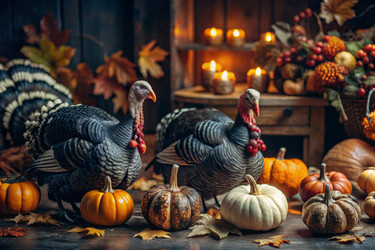 Similar image 22408503