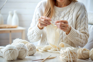 Similar image 22408528