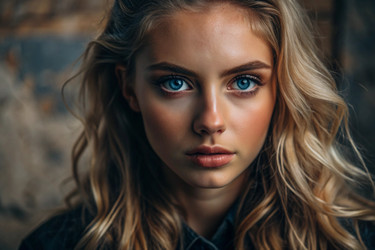 Similar image 22408573