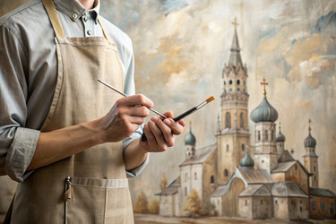 Similar image 22408593