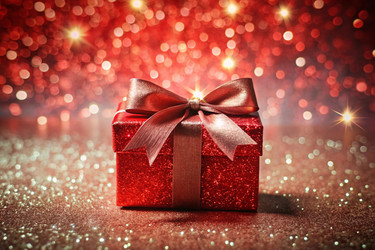 Similar image 22408620