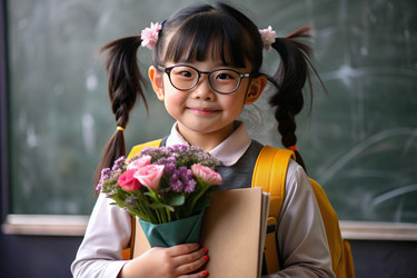 Similar image 22408683