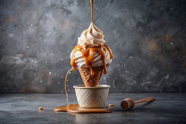 Similar image 22408728