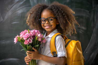 Similar image 22408742