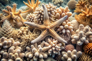 Similar image 22408771