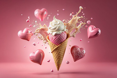 Similar image 22408787