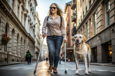 Similar image 22408816