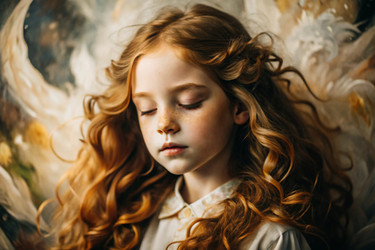 Similar image 22408832