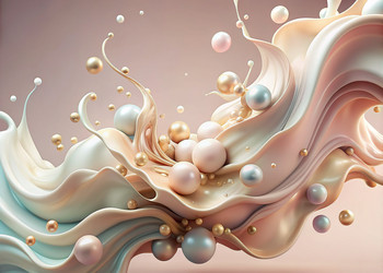 Similar image 22408861