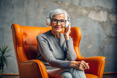 Similar image 22408878