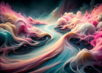 Similar image 22408924