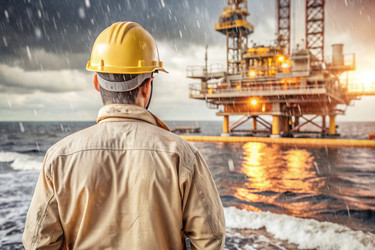 Similar image 22408949