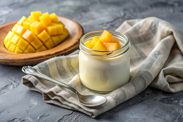 Similar image 22408967