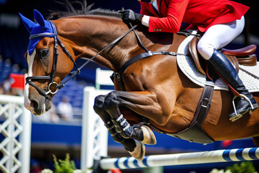 Similar image 22408982