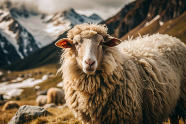 Similar image 22409013