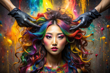 Similar image 22409058