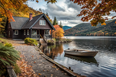 Similar image 22409085