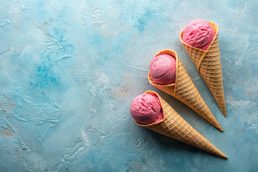 Similar image 22409102