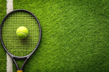 Similar image 22409132