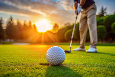 Similar image 22409147