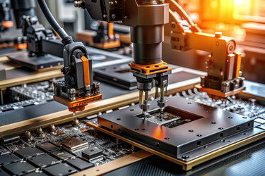 Similar image 22409192