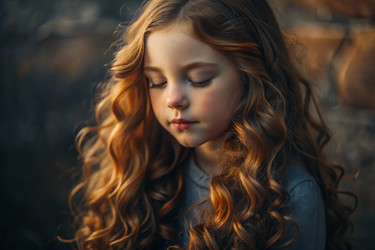 Similar image 22409223