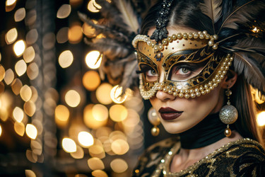 Similar image 22409237