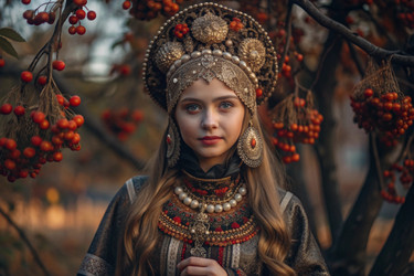 Similar image 22409268