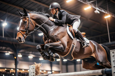 Similar image 22409314