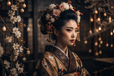 Similar image 22409343