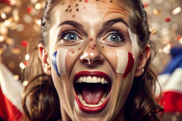 Similar image 22409356