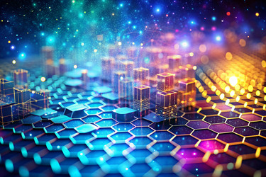 Similar image 22409403