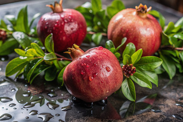 Similar image 22409433