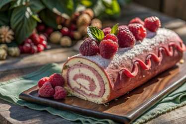 Similar image 22409460