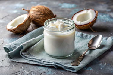 Similar image 22409504