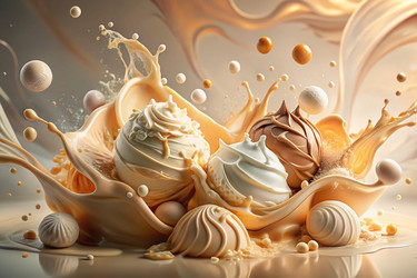 Similar image 22409522