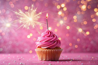 Similar image 22409536