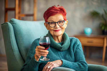 Similar image 22409613