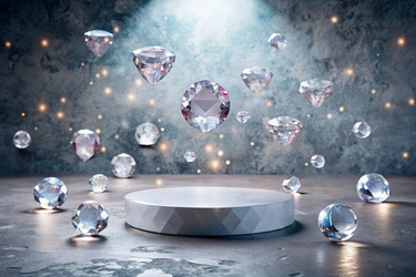 Similar image 22409628