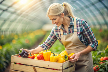 Similar image 22409657