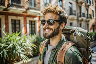 Similar image 22409672