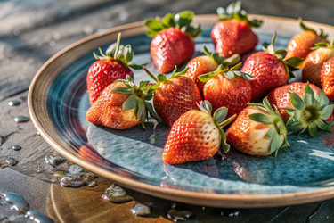 Similar image 22409702